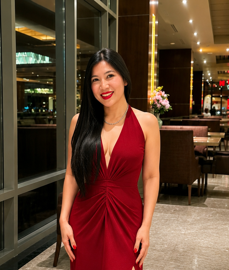 VAN HUYNH SBD 179